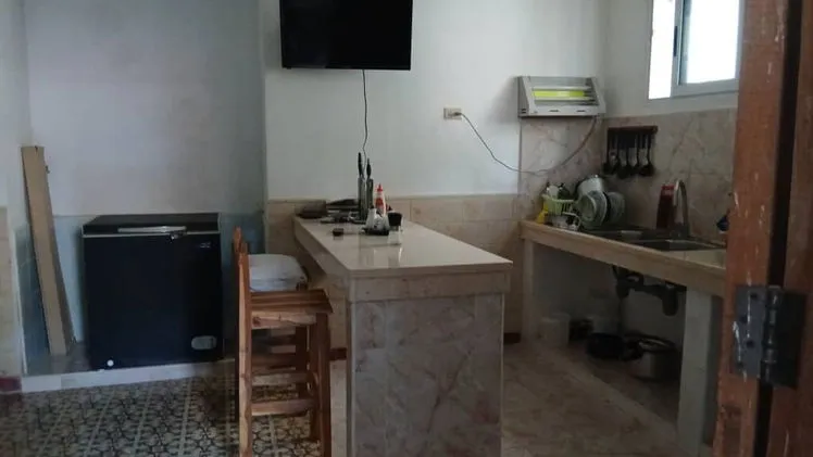 Vista de la propiedad 7