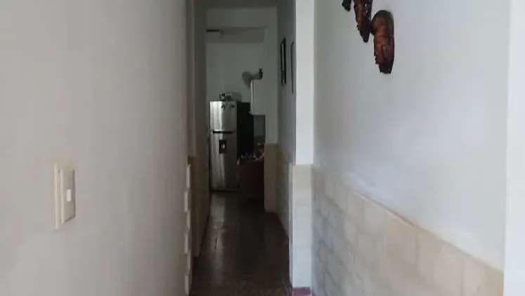 Vista de la propiedad 8