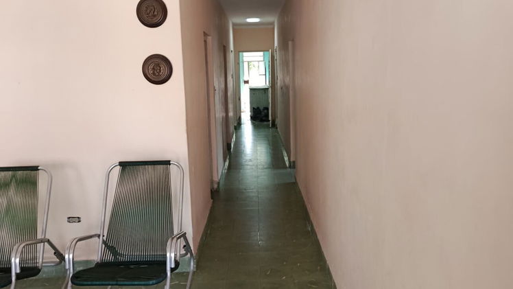 Vista de la propiedad 2