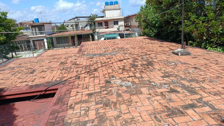 Vista de la propiedad 5