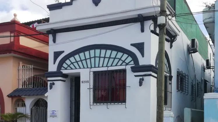 Vista de la propiedad 2