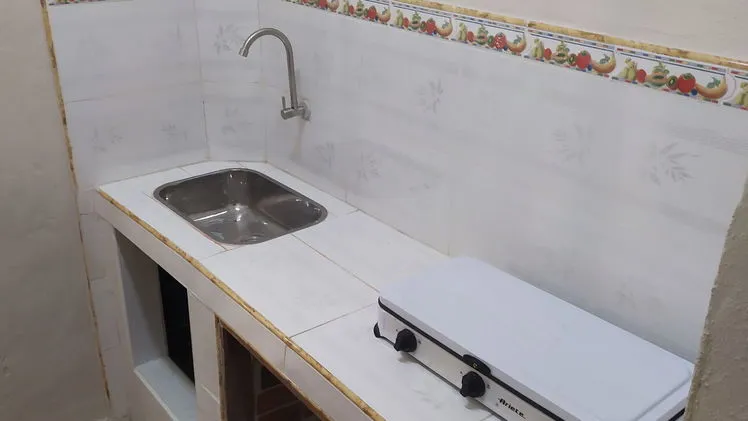Vista de la propiedad 2