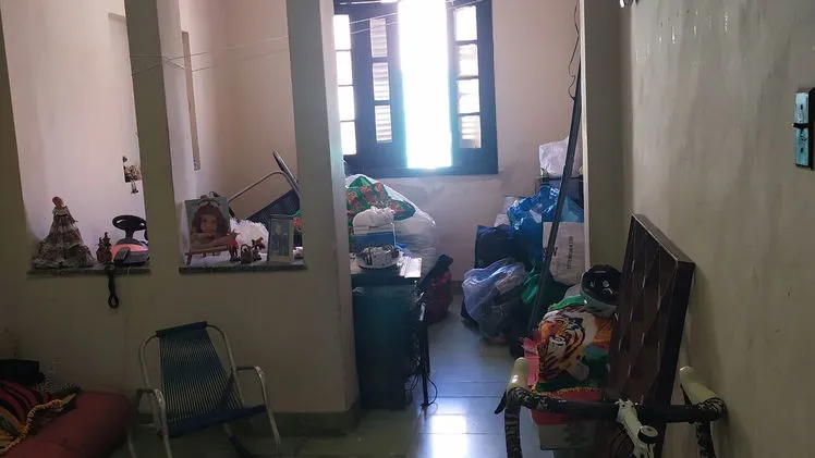 Vista de la propiedad 4