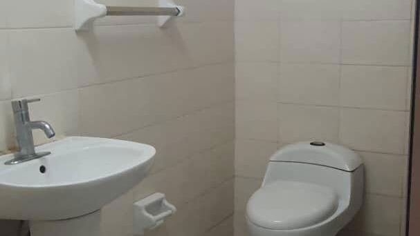 Apartamento en alamar REBAJADA A 17 MIL