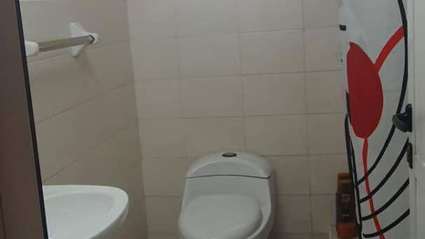 Vista de la propiedad 5