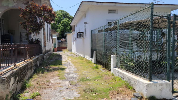 Vista de la propiedad 2