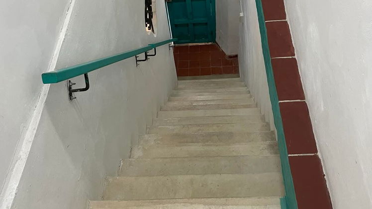 Vista de la propiedad 5