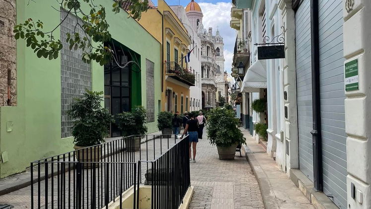 Vista de la propiedad 6
