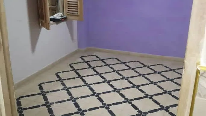 Vista de la propiedad 4
