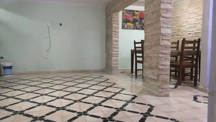 Vista de la propiedad 5