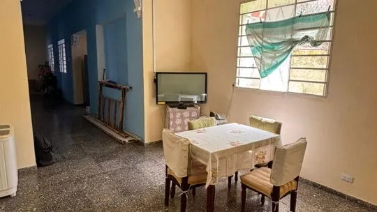 Vista de la propiedad 2