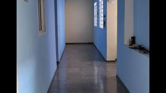 Vista de la propiedad 5