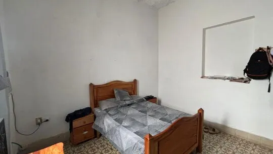 Vista de la propiedad 4