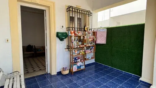 Vista de la propiedad 6