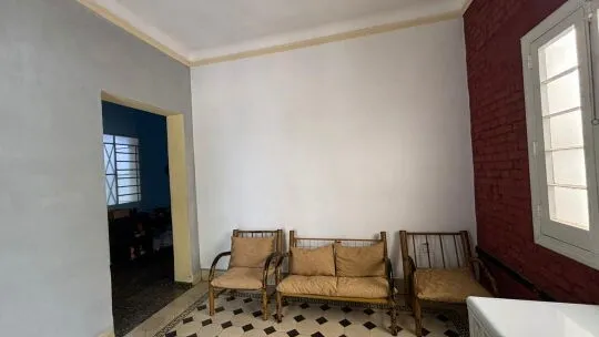 Vista de la propiedad 9