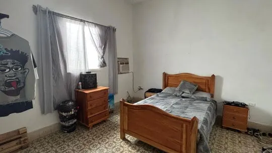 Vista de la propiedad 7