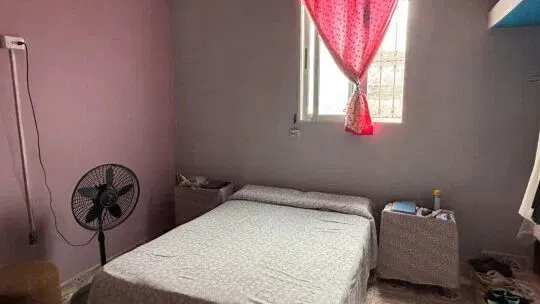 Vista de la propiedad 8