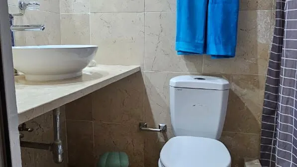 Vista de la propiedad 5