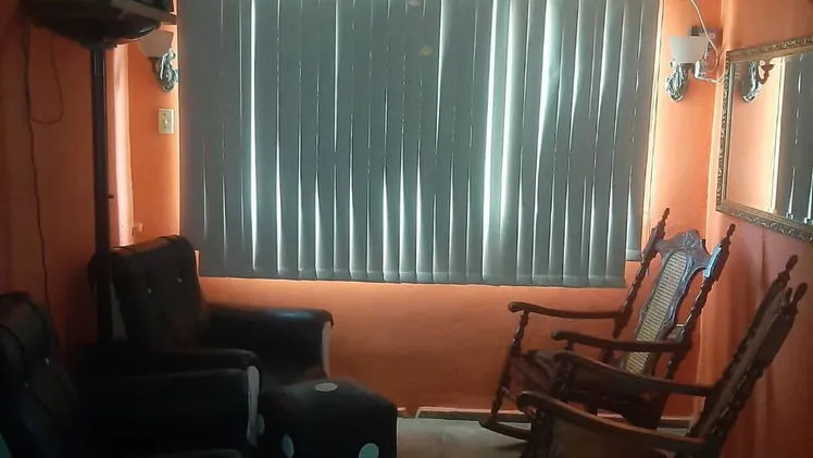 Vista de la propiedad 3