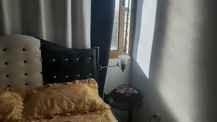Vista de la propiedad 6