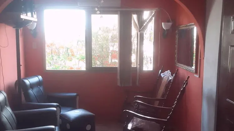 Vista de la propiedad 9