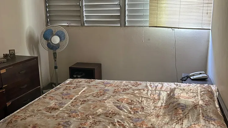 Vista de la propiedad 2