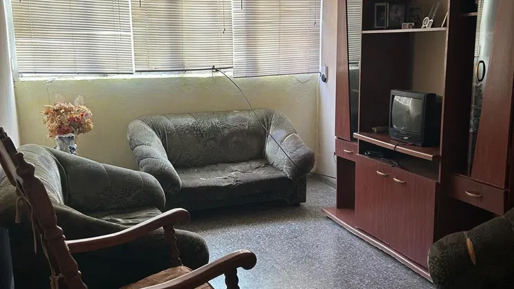 Vista de la propiedad 5