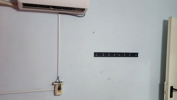 Vendo apartamento de 4 cuartos