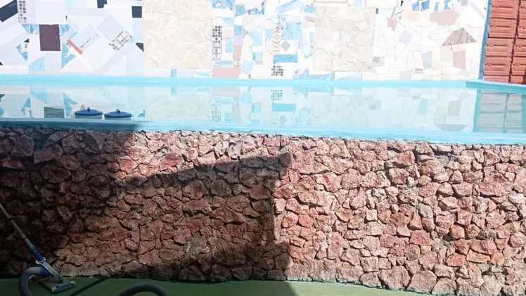 Vista de la propiedad 7
