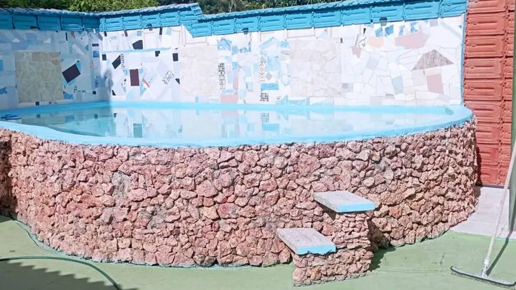 Vista de la propiedad 9