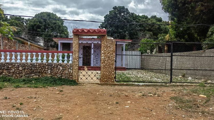 Vista de la propiedad 2