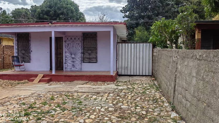 Vista de la propiedad 3