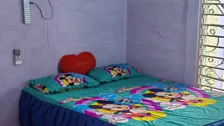 Vista de la propiedad 7