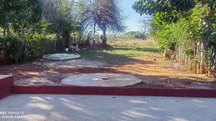 Vista de la propiedad 9