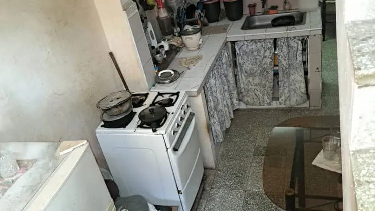 Property view 5