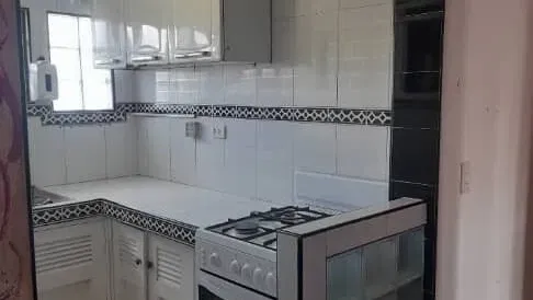 Vista de la propiedad 2