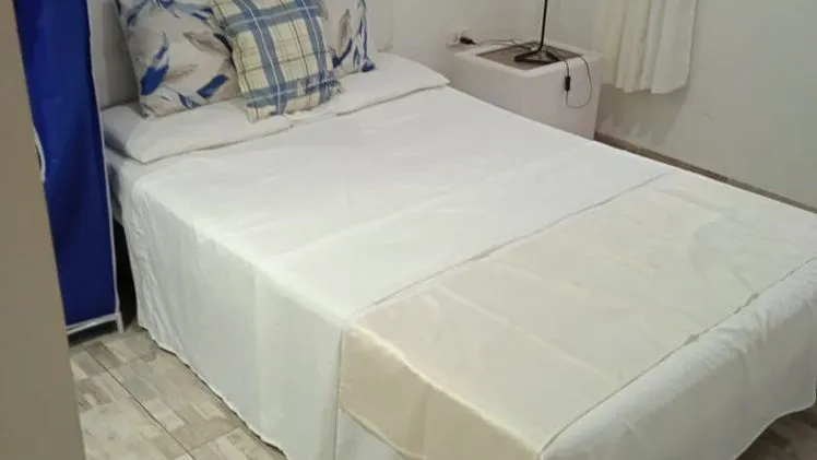 Vista de la propiedad 2