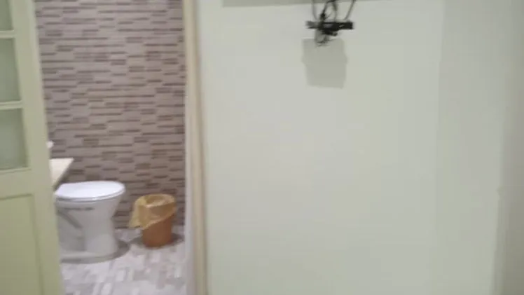 Vista de la propiedad 5