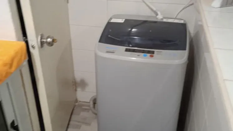 Property view 7