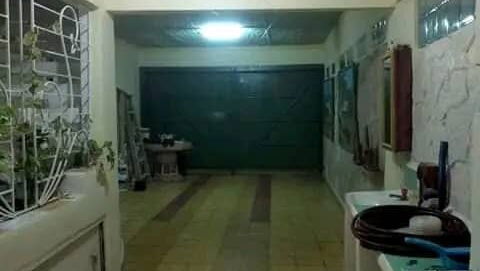 Vista de la propiedad 2
