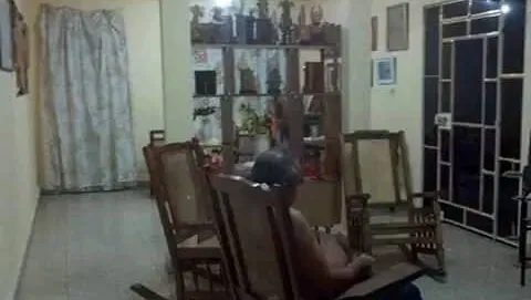 Vista de la propiedad 4