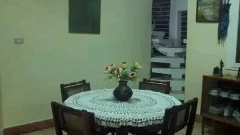 Vista de la propiedad 7