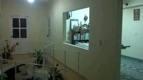 Vista de la propiedad 10