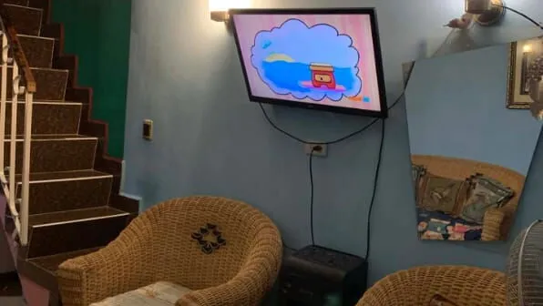 Vista de la propiedad 4