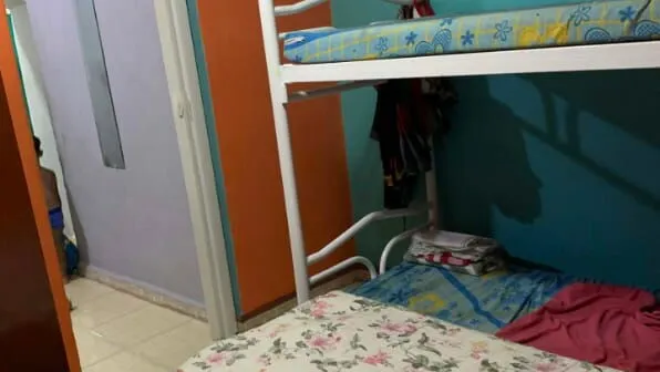 Vista de la propiedad 6