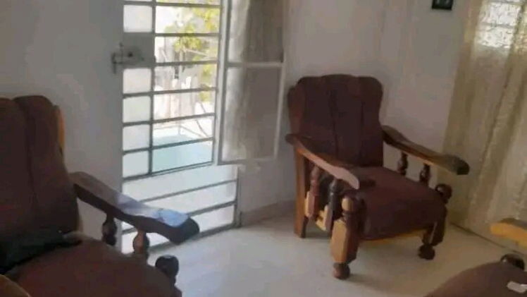 Vista de la propiedad 2