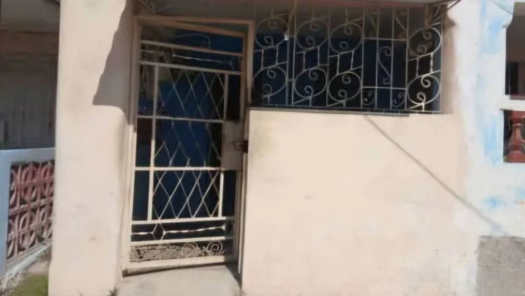 Vista de la propiedad 4