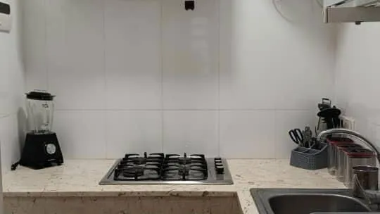 Vista de la propiedad 5