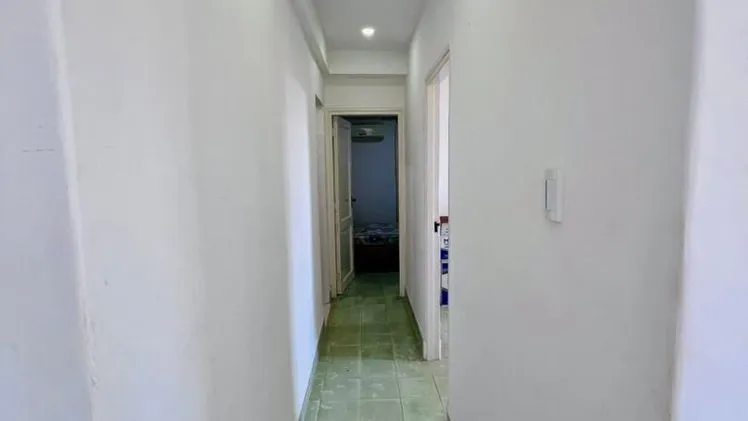 Vista de la propiedad 6