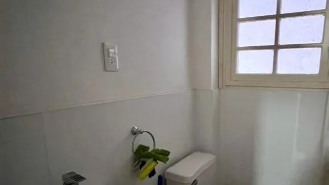 Vista de la propiedad 8